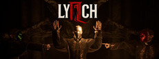 LYNCH