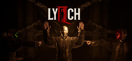 LYNCH