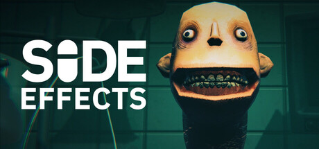 SIDE EFFECTS