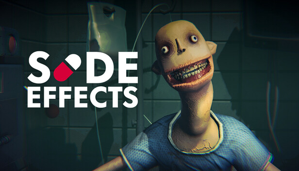 SIDE EFFECTS