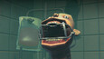Screenshot #2