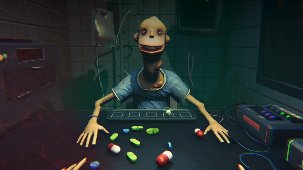 SIDE EFFECTS