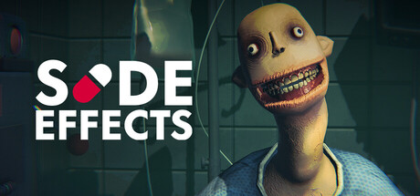 Side Effects banner image