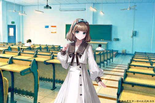 Скриншот