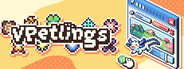 VPetlings