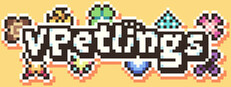 VPetlings Banner