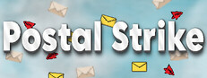 Postal Strike game capsule image
