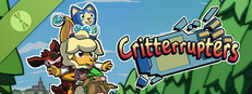 Critterrupters Demo