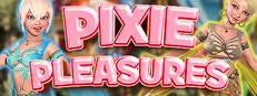 Pixie Pleasures 🧚‍♀️