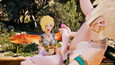 Screenshot #13