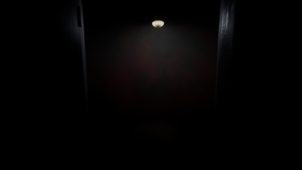 Backrooms: Noise screenshot 4