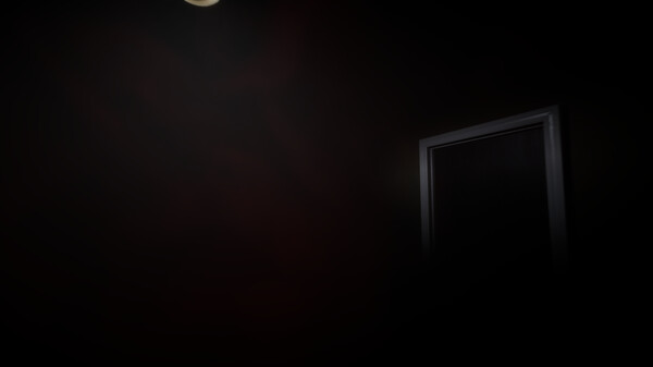 Backrooms: Noise screenshot 2