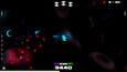 Screenshot #6