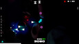 Screenshot #2