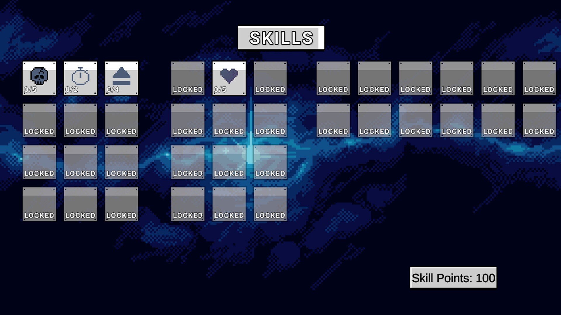 Square Shooter screenshot #6