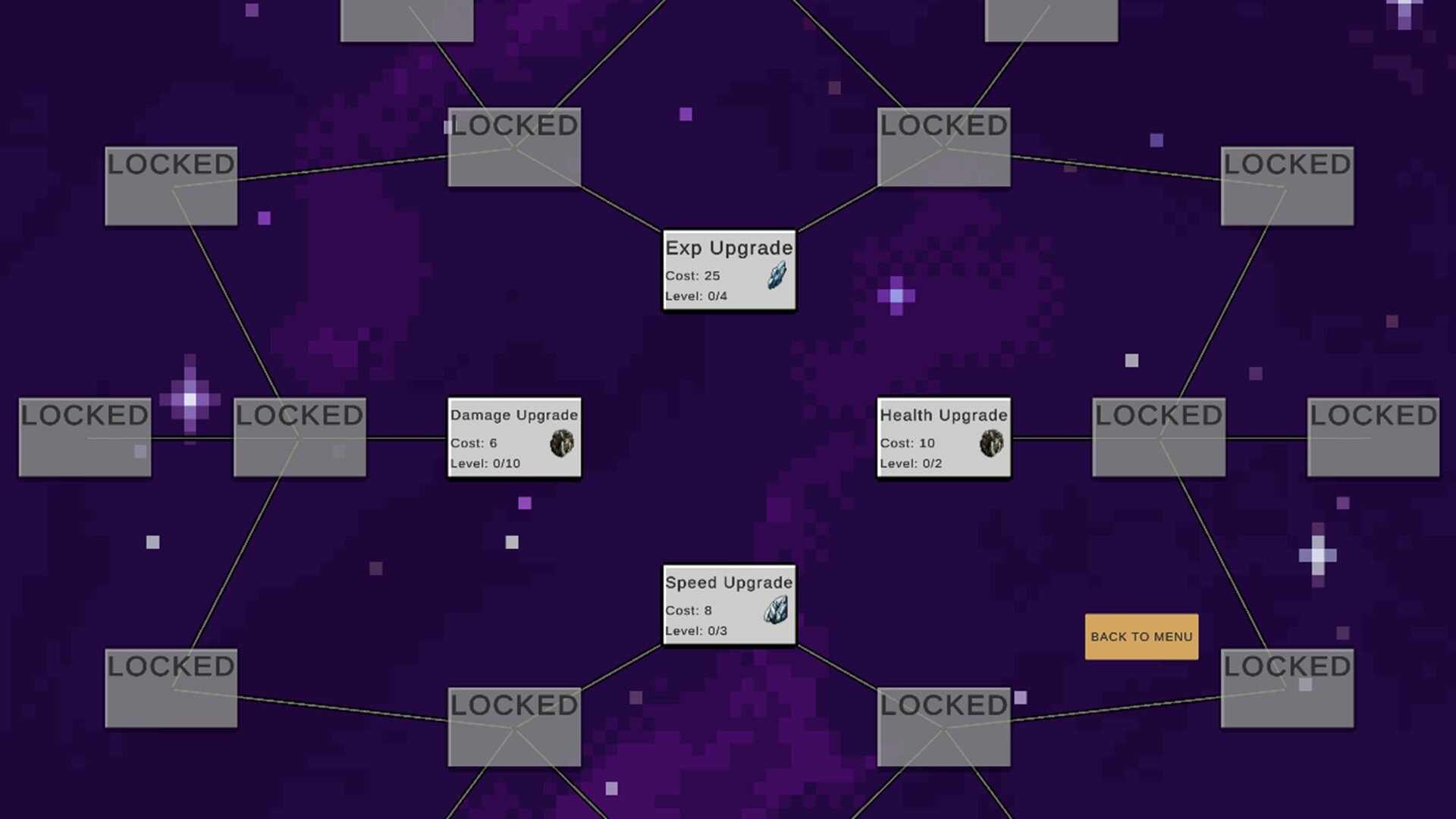Square Shooter screenshot #7