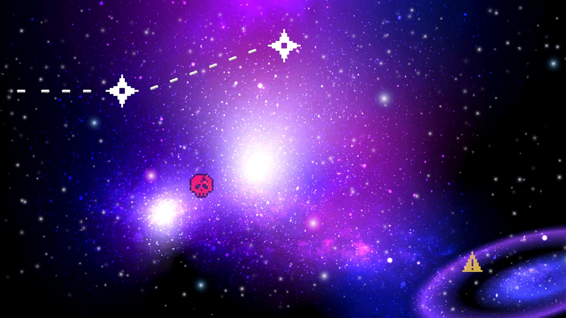 Square Shooter screenshot #3