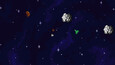 Screenshot #4