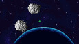 Screenshot #5