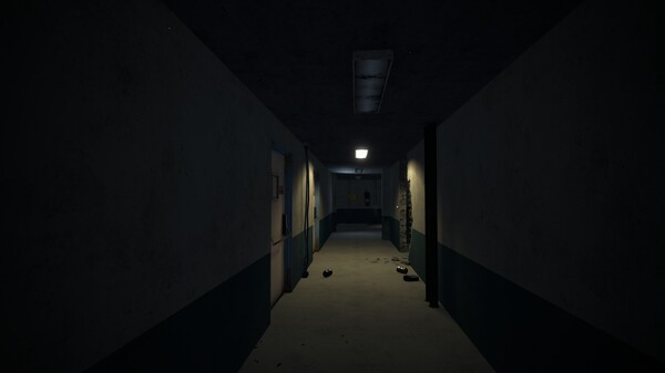 The Loop Below screenshot 8