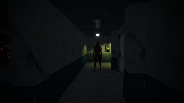 The Loop Below screenshot 2