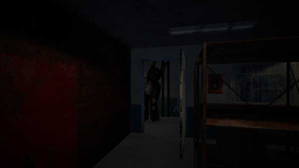 The Loop Below screenshot 4