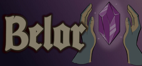 Belor banner