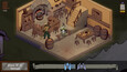 Screenshot #8