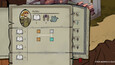 Screenshot #9