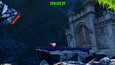 Screenshot #2