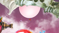 Screenshot #5