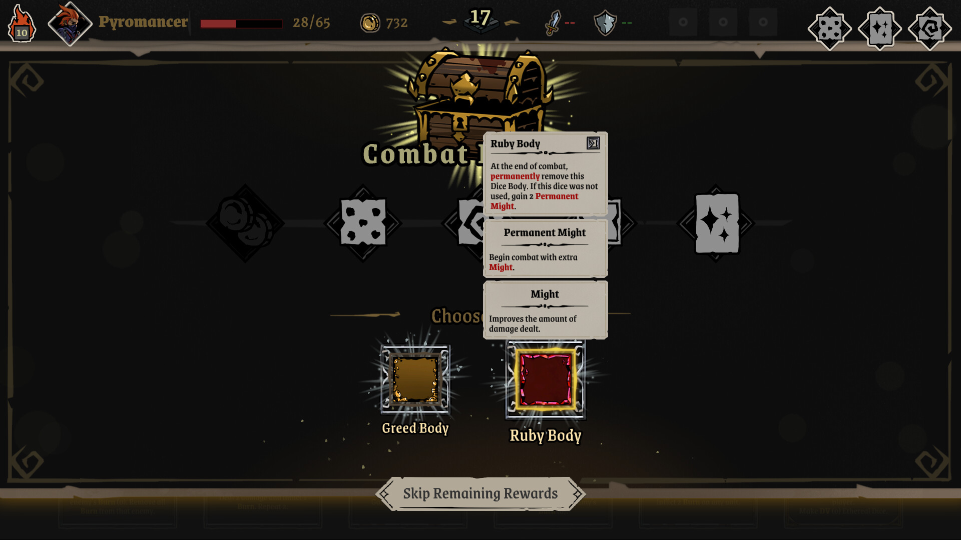 Archon Soul: Prologue screenshot #13
