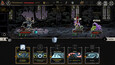 Screenshot #7