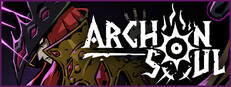 Archon Soul