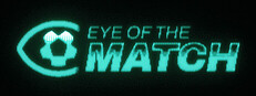 Eye of the Match