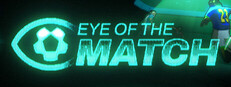 Eye of the Match: The VAR Game