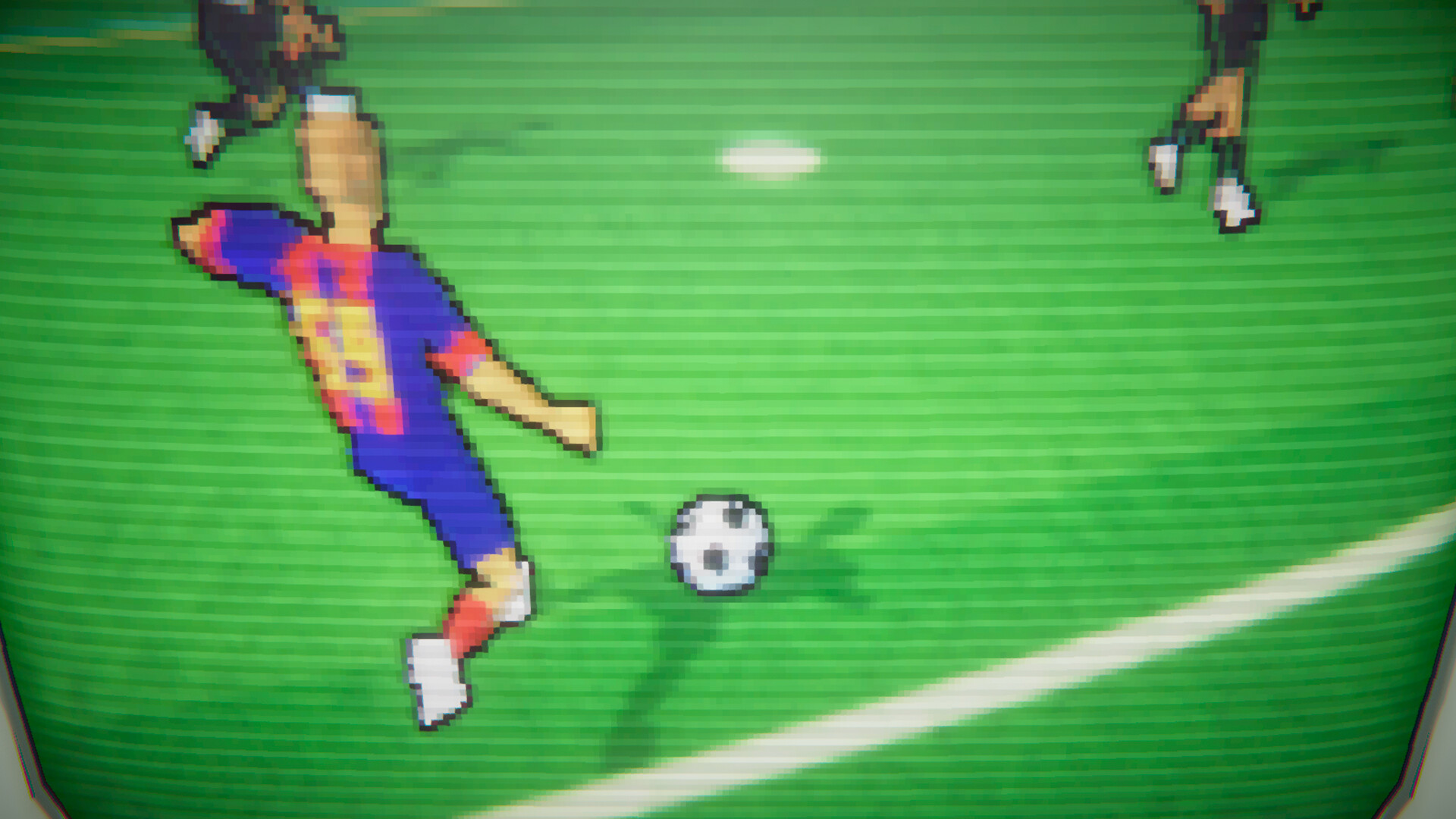 Thumb 6