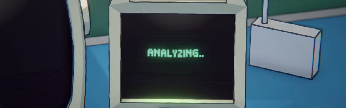 Eye of the Match: The VAR Game video 4