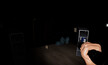 Screenshot #4