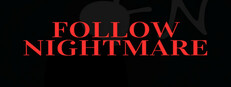Follow Nightmare Banner