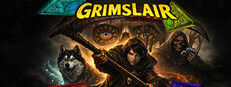 Grimslair