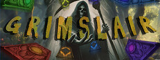 Grimslair