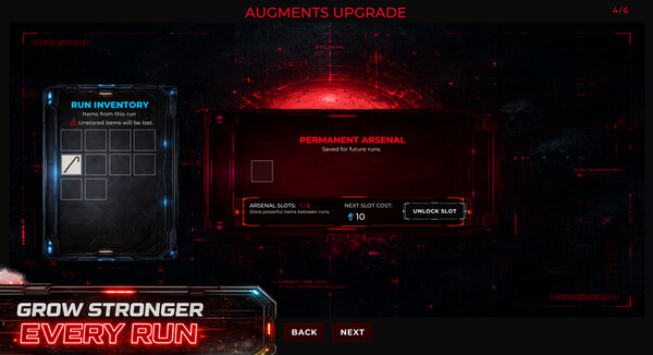 Screenshot media