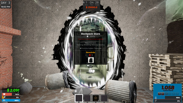 Screenshot 12