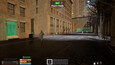 Screenshot #5