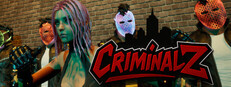 CriminalZ