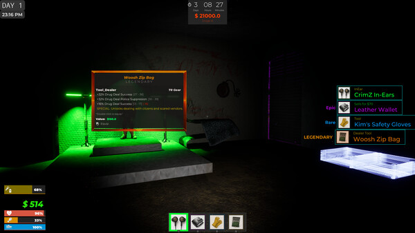 Screenshot 7