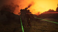 Screenshot #8