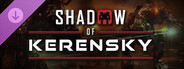 MechWarrior 5: Mercenaries - Shadow of Kerensky