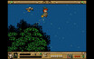 Screenshot #4